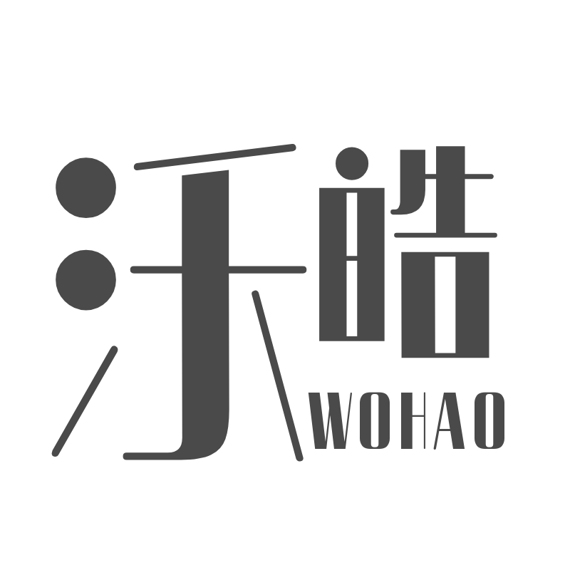 沃皓旗舰店