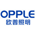 欧普照明丰雄专卖店