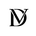 dVeil旗舰店