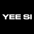 YEESI意思专卖店