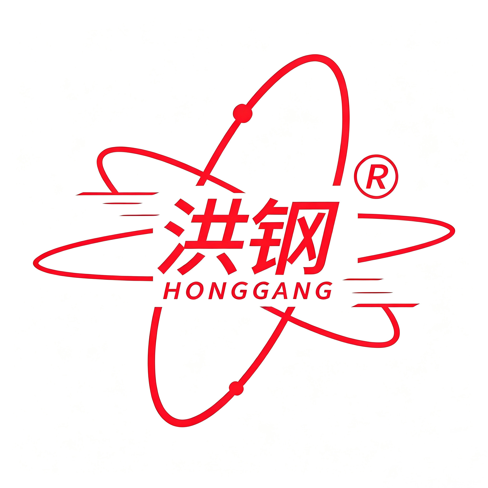 洪钢电工接线端子