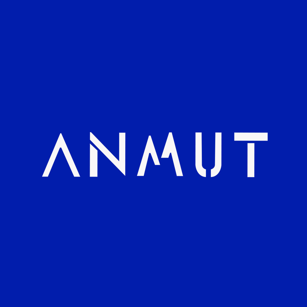 Anmut旗舰店