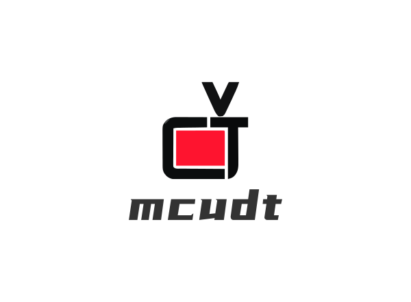 mcudt