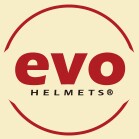 evo运动户外旗舰店