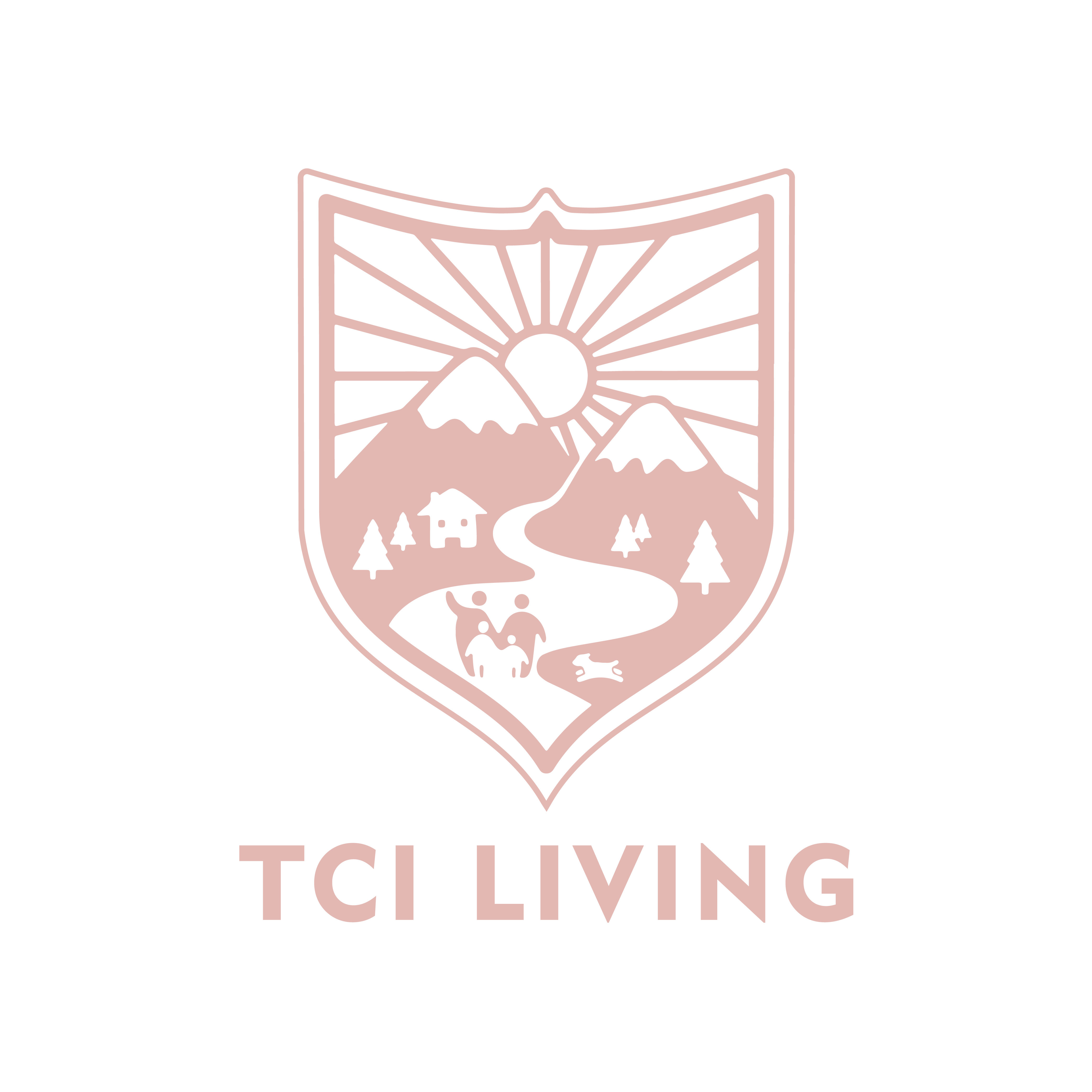 TCILIVING海外专营店