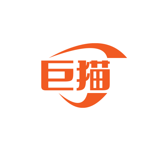 巨猫零件柜生产厂家