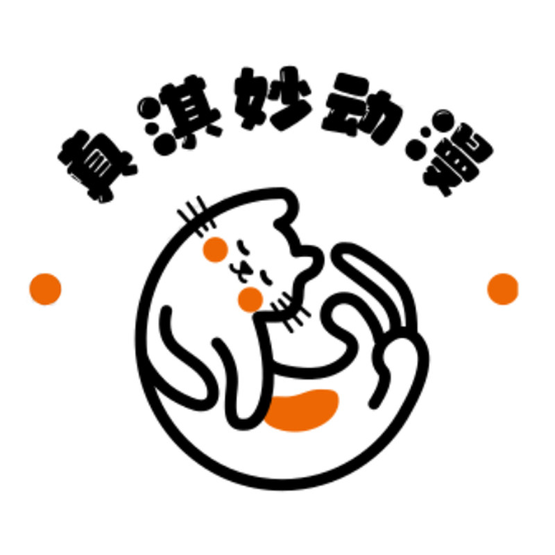 真淇妙动漫玩具