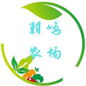 羽鸣农场生鲜旗舰店