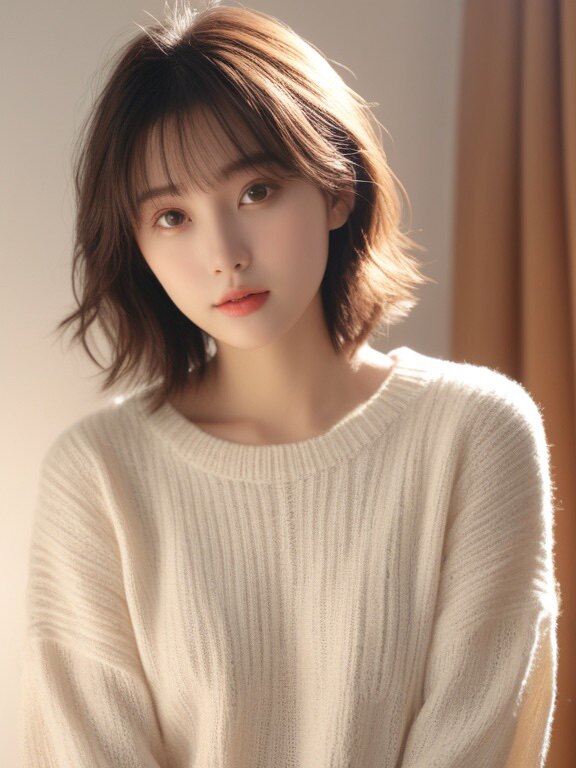 壹娜扎