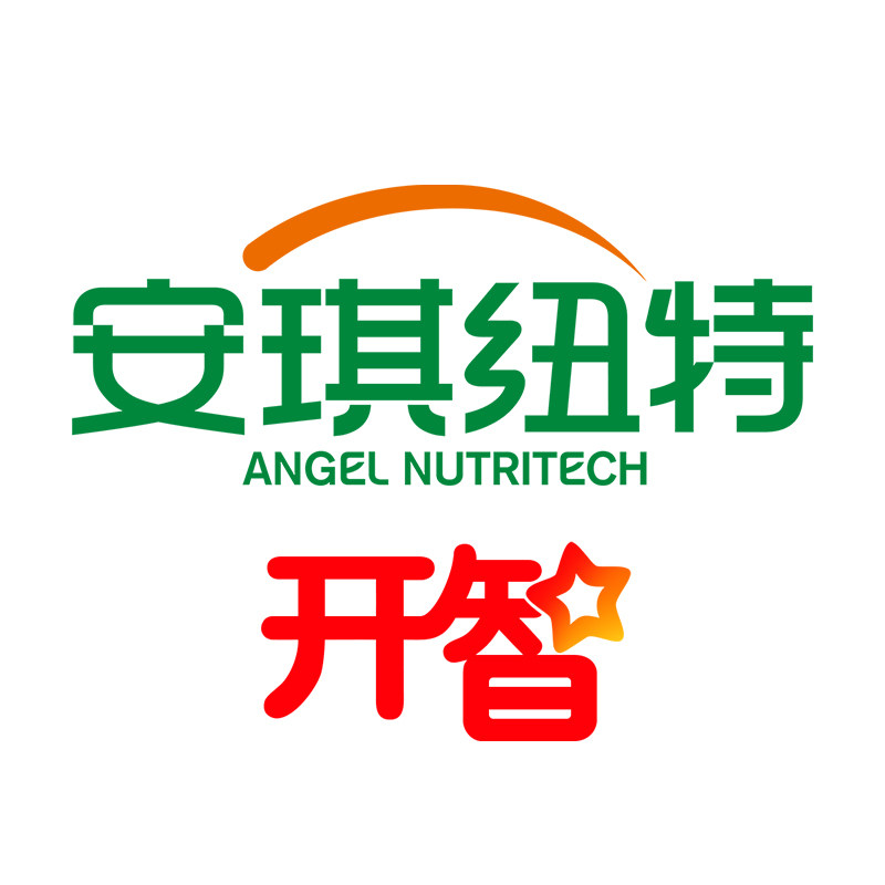 开智旗舰店