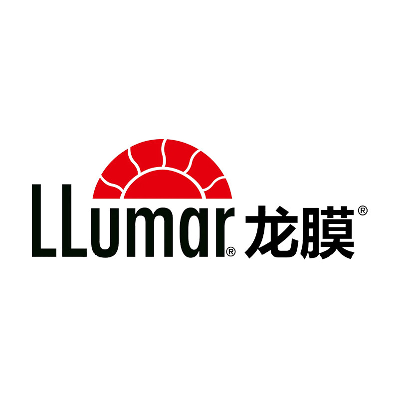 龙膜为乔专卖店