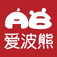 爱波熊旗舰店