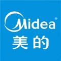 Midea美的明珏专卖店