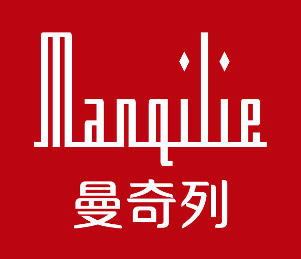 曼奇列婚庆用品旗舰店