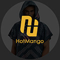 hotmango运动户外旗舰店