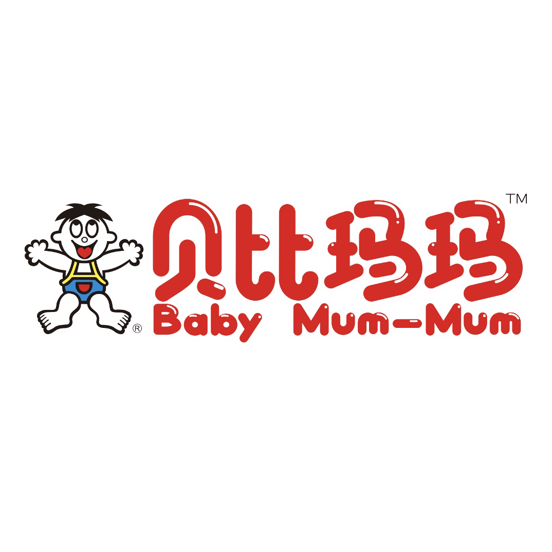 贝比玛玛旗舰店