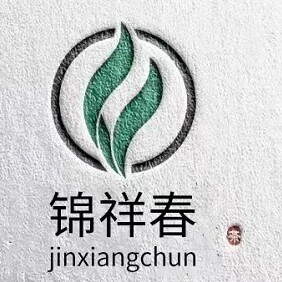 锦祥春茶叶专营店