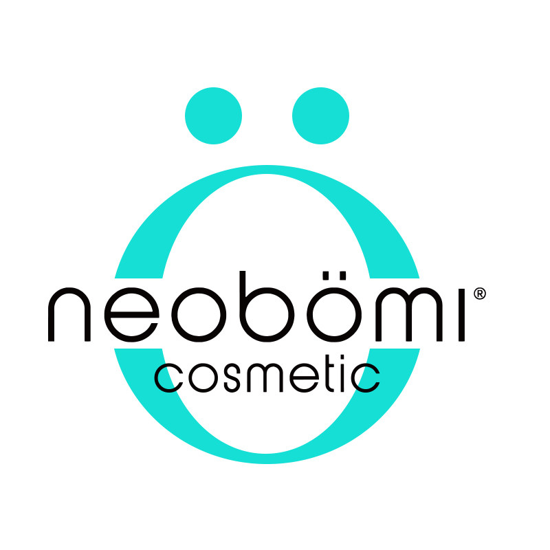 neobomi旗舰店 店铺LOGO