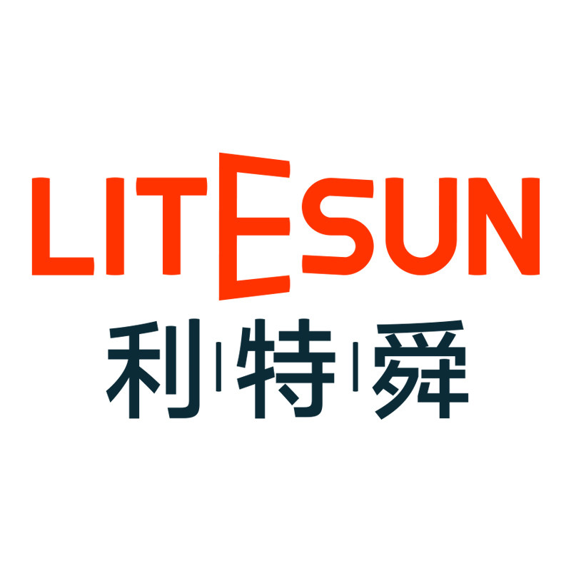 利特舜旗舰店