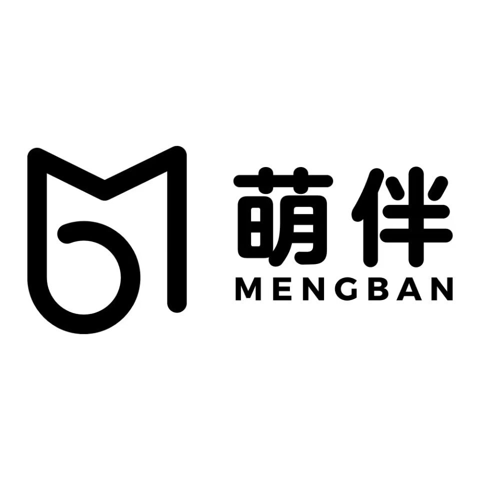 萌伴旗舰店