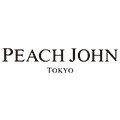 PEACHJOHN蜜桃派海外旗舰店