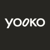 YOOKO企业店