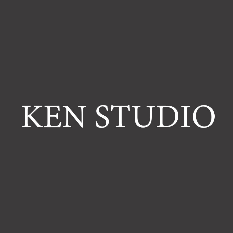KEN STUDIO奥特莱斯店
