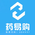 合纵药易购大药房旗舰店