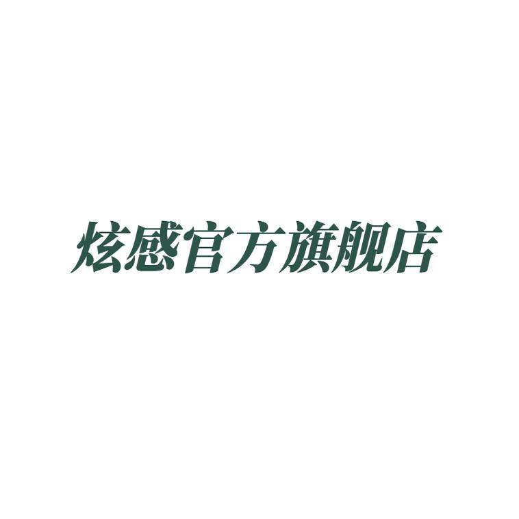 炫感旗舰店