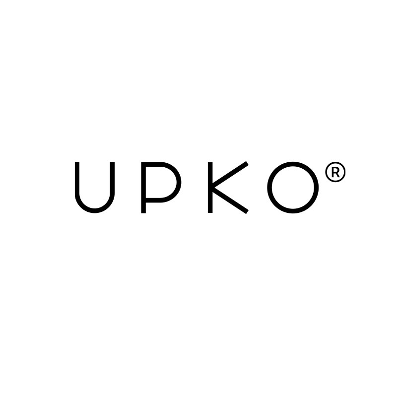 UPKO泱茑消暇专卖店