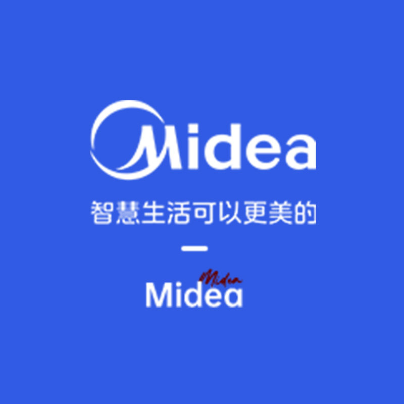 电器零配件销售
