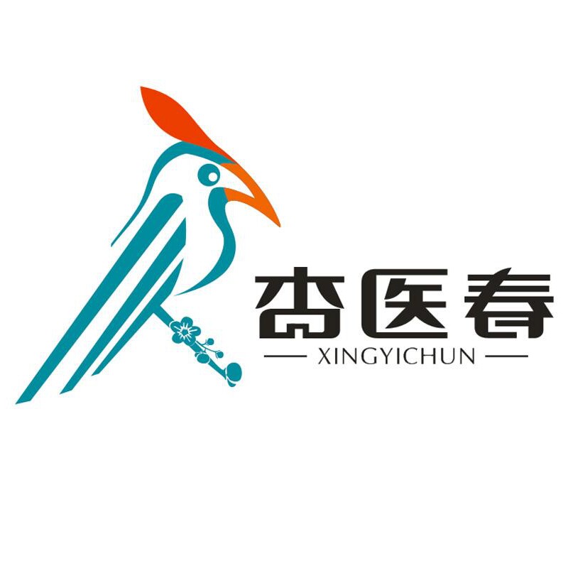 杏医春大药房旗舰店