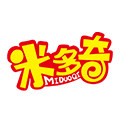 米多奇食品工厂官方店