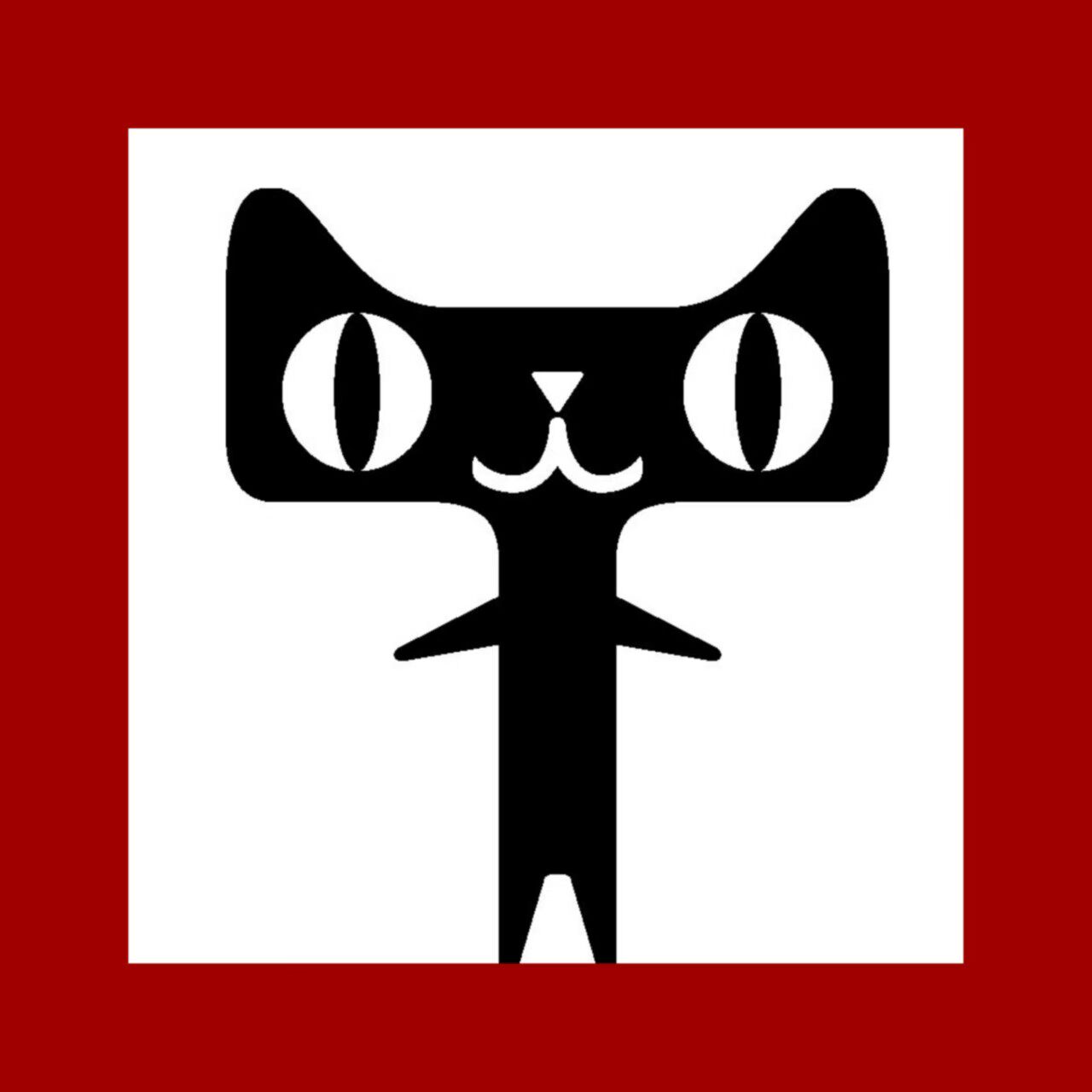 新启之星