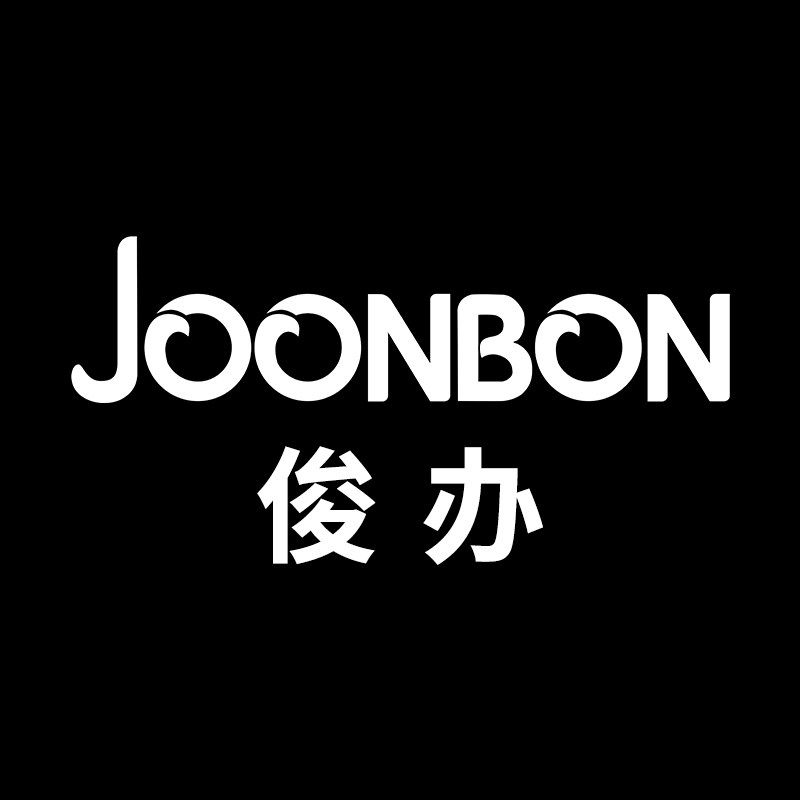 Joonbon旗舰店
