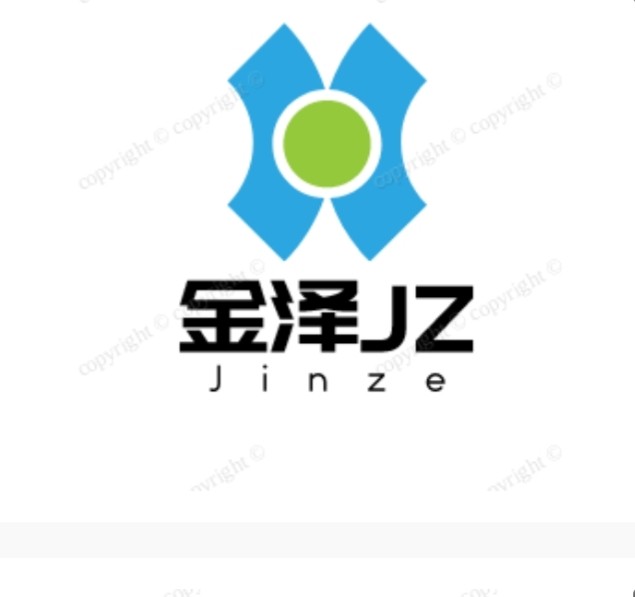 金泽五金机械