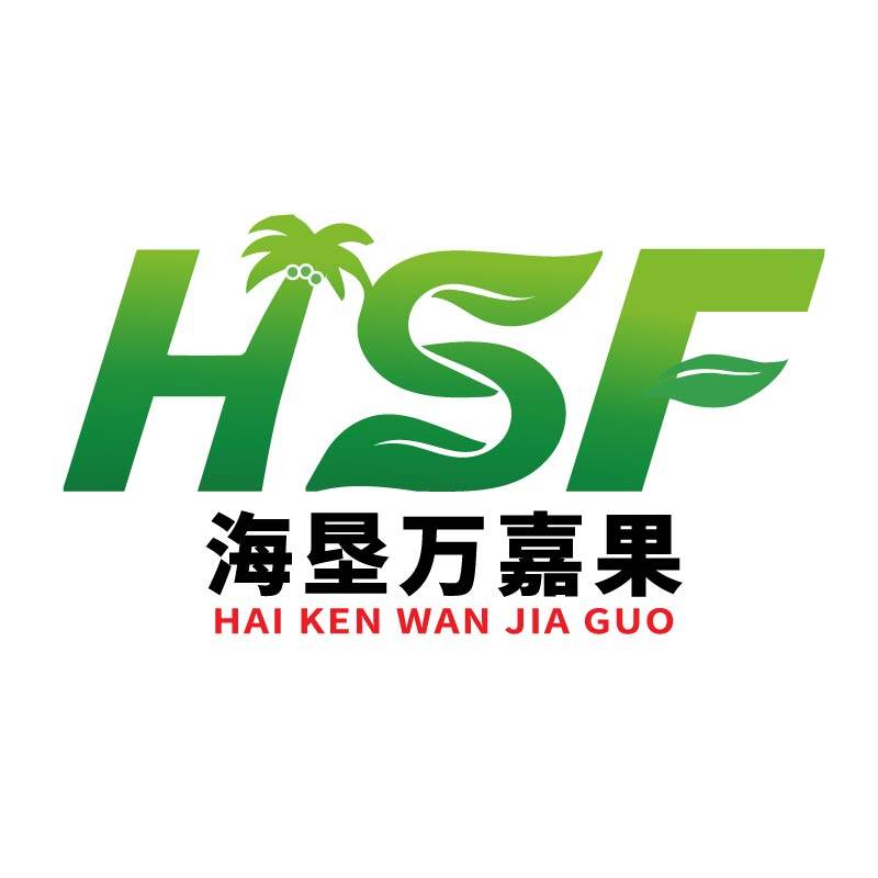 农垦万嘉果食品专营店