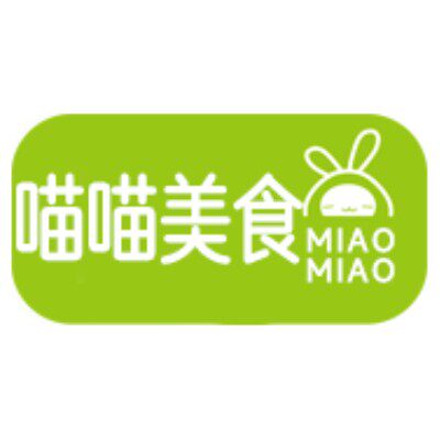 喵喵美食卡券