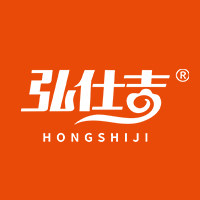 弘仕吉旗舰店