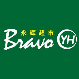 永辉超市旗舰店