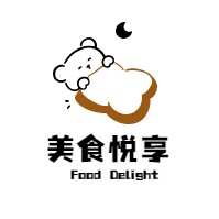 美食悦享Food Delight