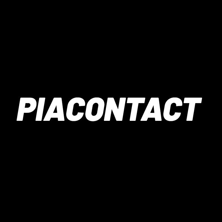 PIACONTACT旗舰店