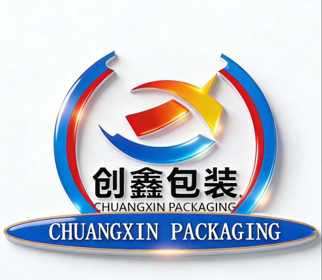 创鑫纸塑包装企业店