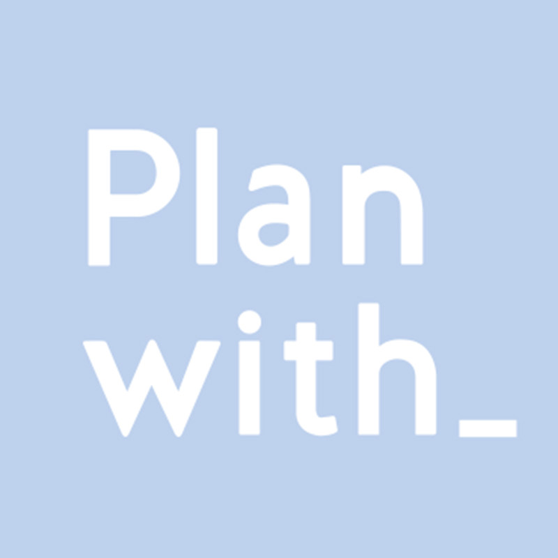 planwith旗舰店