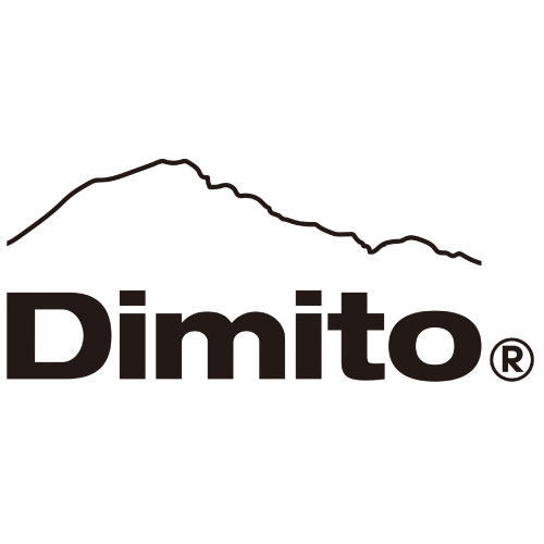 dimito旗舰店