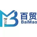 BYMO百贸旗舰店
