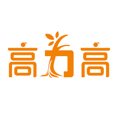 高力高园艺旗舰店