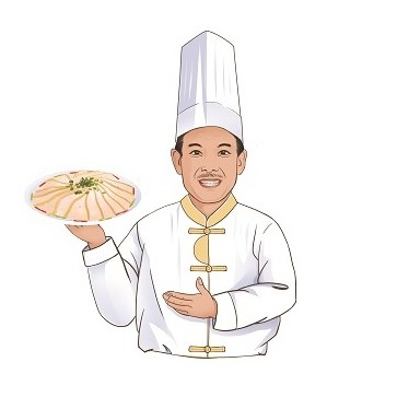 肖鱼匠旗舰店