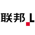 LANDBOND联邦家居官方企业店