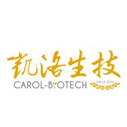 凯洛生技 店铺LOGO